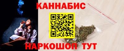 ECSTASY Донецк