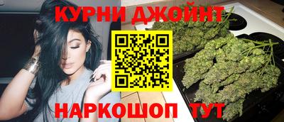ECSTASY Донецк
